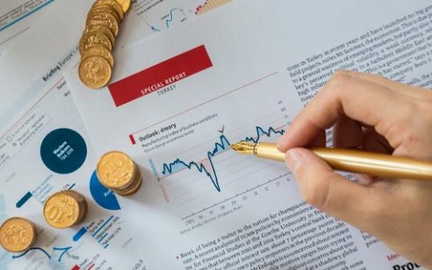 中正期货外盘期货开户