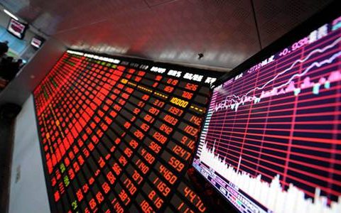 期货外盘休盘几天