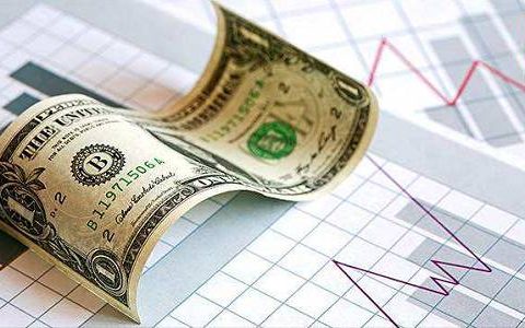 国内期货和外盘期货关联