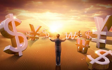 怎么代理外盘期货