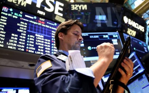 忻州外盘期货招商