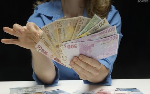 白糖期货与外盘期货区别